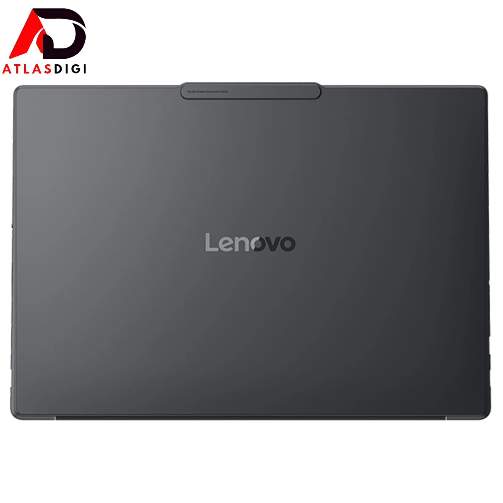 لپتاپ گیمینگ لنوو Lenovo YOGA Pro 15 RTX Spark (2026) پردازنده NVIDIA RTX Spark N1X / رم ۱۲۸ گیگابایت / حافظه ۲ ترابایت / گرافیک Blackwell 6144-core — تصویر ۴