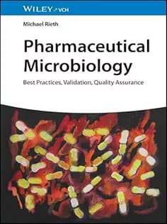 دانلود کتاب Pharmaceutical Microbiology: Best Practices, Validation, Quality Assurance