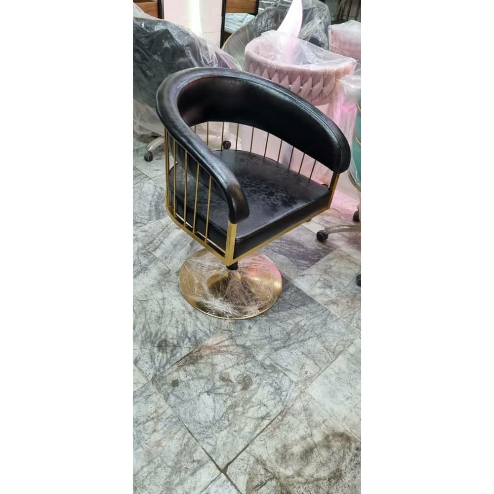 صندلی اپن مدل سزار مسواک جک دار مبلمان آپادانا apadana مدل 632893