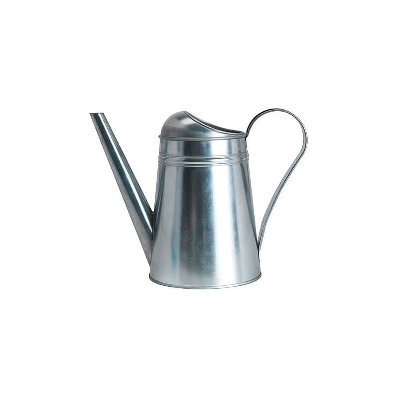 آبپاش آلومینیومی ایکیا SOCKER