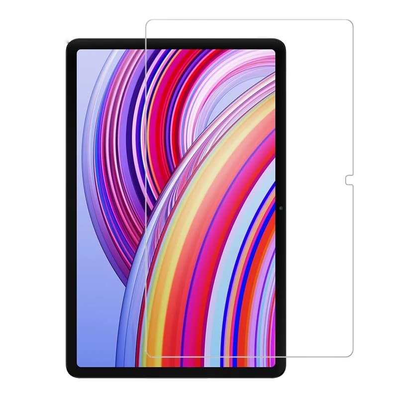 گلس تبلت شیائومی Redmi Pad Pro میتوبل — تصویر ۲
