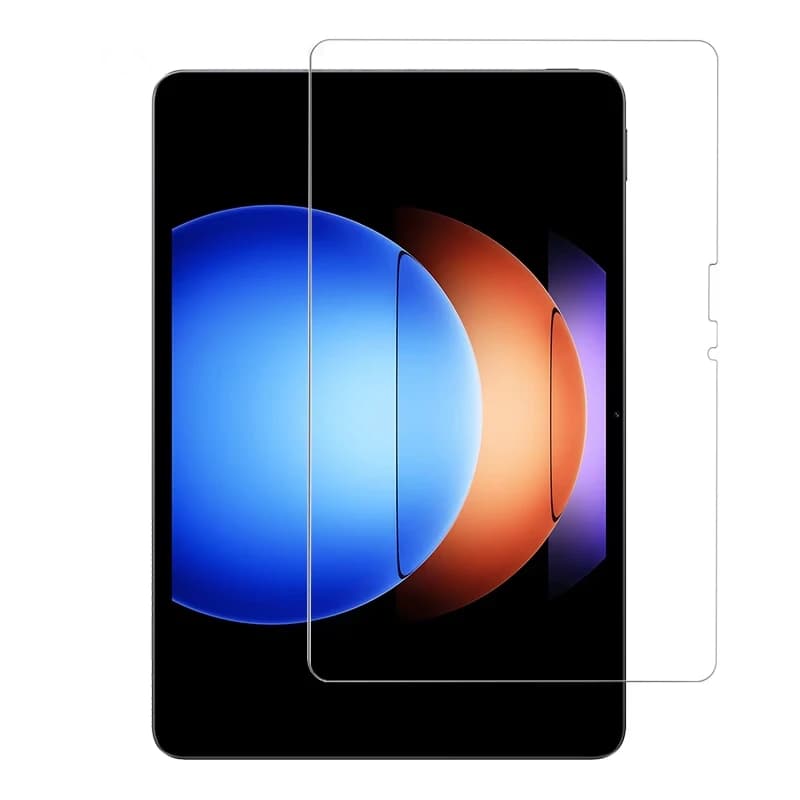 گلس تبلت شیائومی Pad 6S Pro میتوبل — تصویر ۲