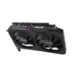 کارت گرافیک Asus RTX 3060 Dual OC 12GB — تصویر ۹