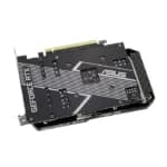 کارت گرافیک Asus RTX 3060 Dual OC 12GB — تصویر ۱۰