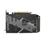 کارت گرافیک Asus RTX 3060 Dual OC 12GB — تصویر ۱۱