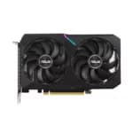 کارت گرافیک Asus RTX 3060 Dual OC 12GB — تصویر ۷