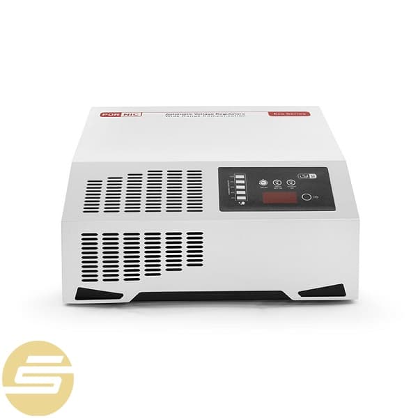 استابلایزر اکو 6000 پرنیک ECO-6000 FULL