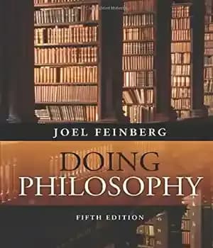 دانلود کتاب Doing Philosophy
