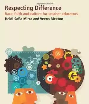 دانلود کتاب Respecting Difference: Race, Faith and Culture for Teacher Educators
