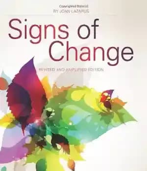 دانلود کتاب Signs of Change: New Directions in Theatre Education
