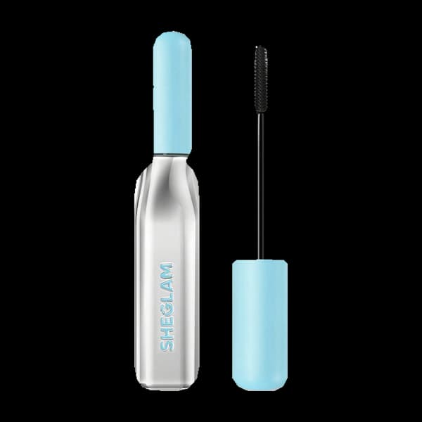 ریمل حجمدهنده و بلندکننده مژه شیگلم مدل Lashlighter Infinite Tubing