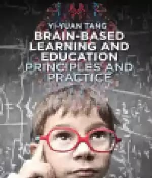 دانلود کتاب Brain-Based Learning and Education. Principles Practice