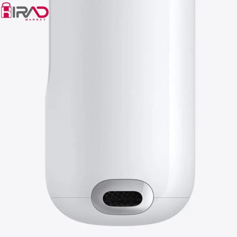 هدفون بلوتوثی توگوشی اپل مدل Airpods 5 Wireless Charging Case — تصویر ۳