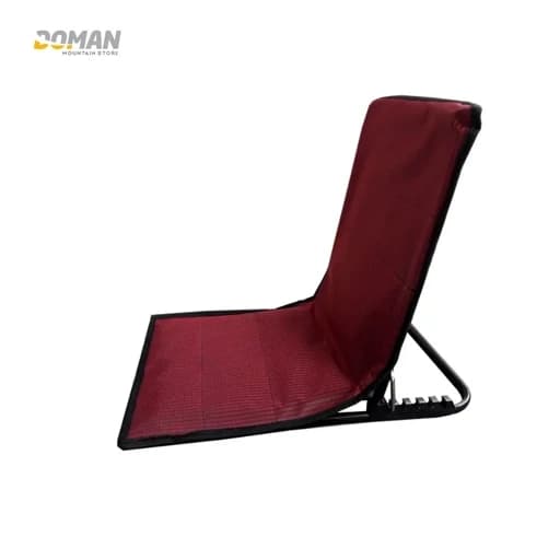 صندلی راحت نشین مبلمان آپادانا apadana مدل 632840