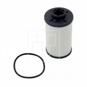 فیلتر 02E گیربکس اتوماتیک BYD