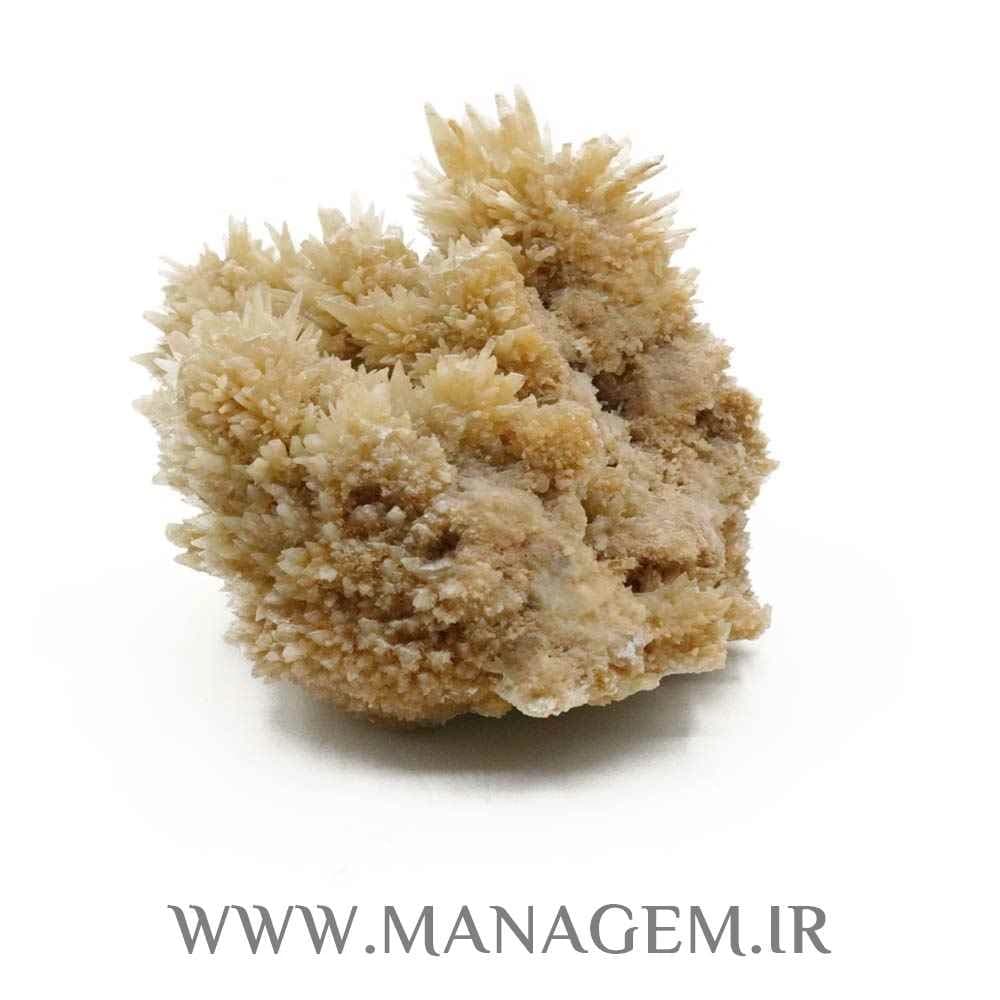 سنگ راف آراگونیت