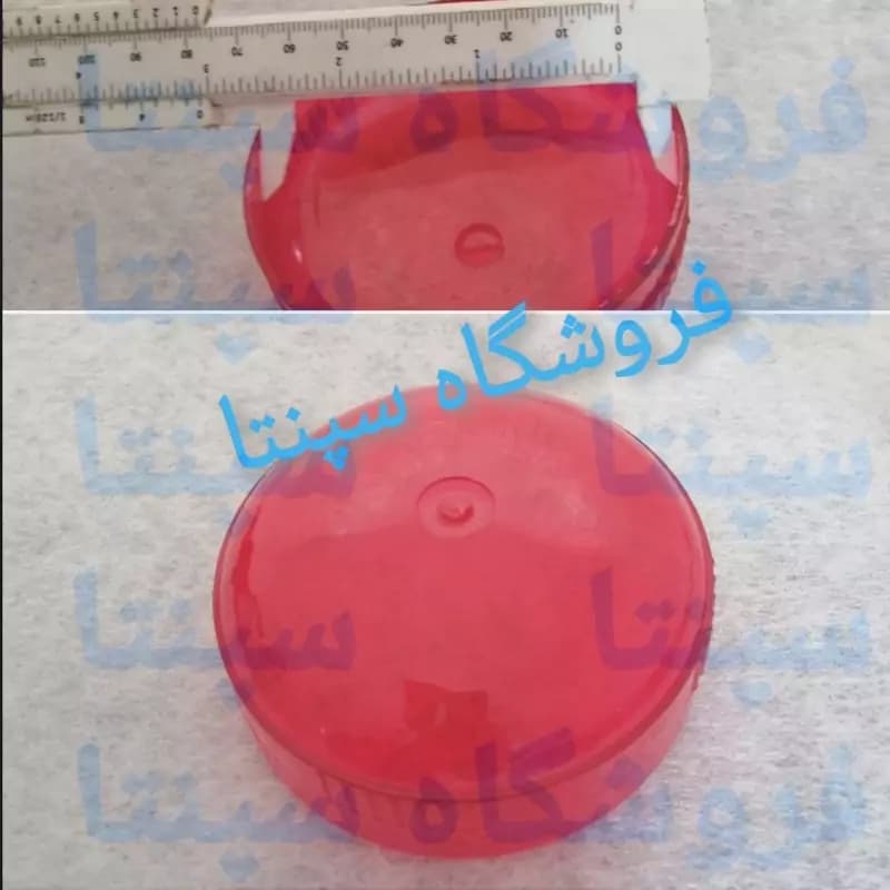 درب اسیاب مولینکس مطابق تصویر
