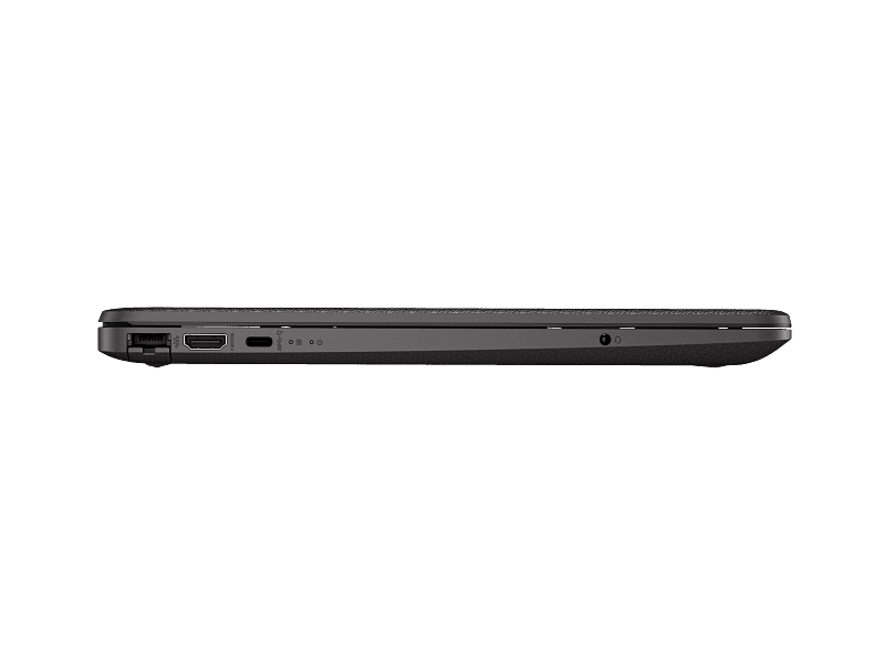لپ تاپ اپن باکس HP 250R G9 | Core i5-1335U | 16 GB Ram DDR4 | SSD 512 GB | VGA Intel Iris Xe | Display 15.6 FHD — تصویر ۵