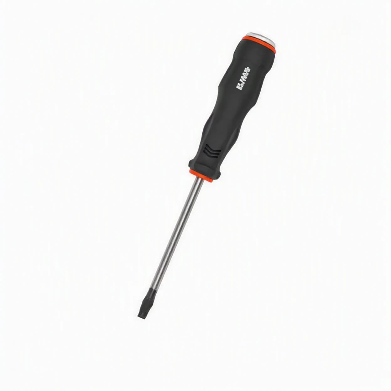 پیچ گوشتی تکی دوسو چکشی 150*6 میلی متر برند Elmax مدل M.S 7202