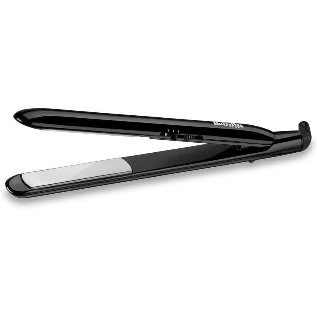 اتو مو سرامیکی بابیلیس مدل Babyliss ST240E