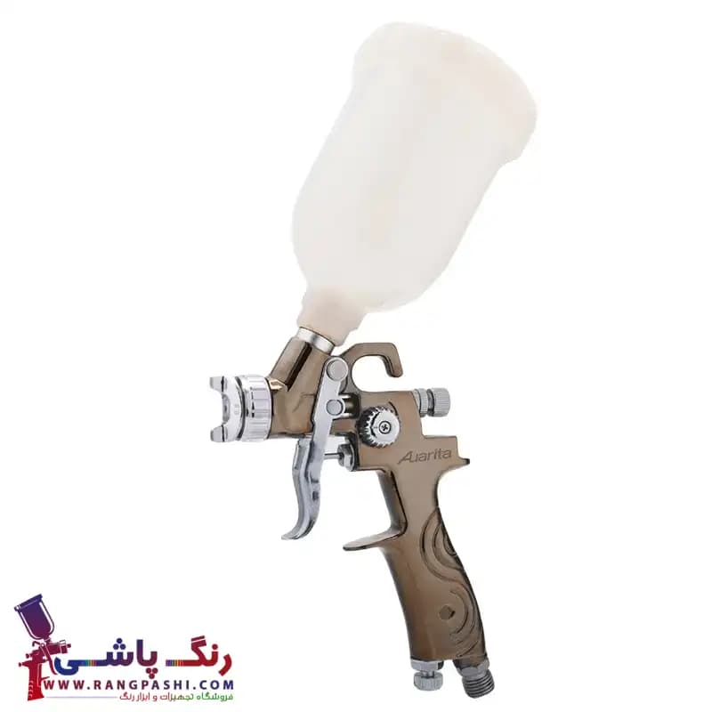 پیستوله مینی سایهپاش آووریتا K-350