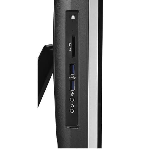آل این وان استوک اچ پی HP Pavilion 20 — تصویر ۶