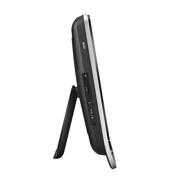 آل این وان استوک اچ پی HP Pavilion 20 — تصویر ۵