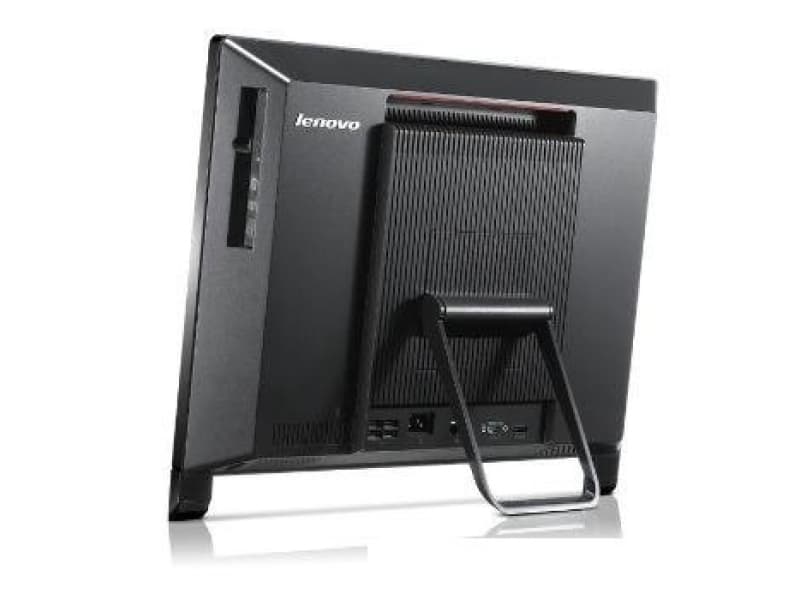 آل این وان استوک 20 اینچ مدل LENOVO 72Z — تصویر ۴