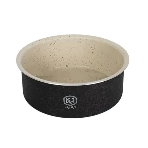 قالب کیک آرکانیک مدل pe902-15