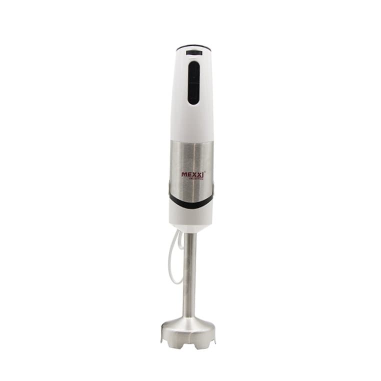 گوشت کوب برقی مکسی مدل BND-500