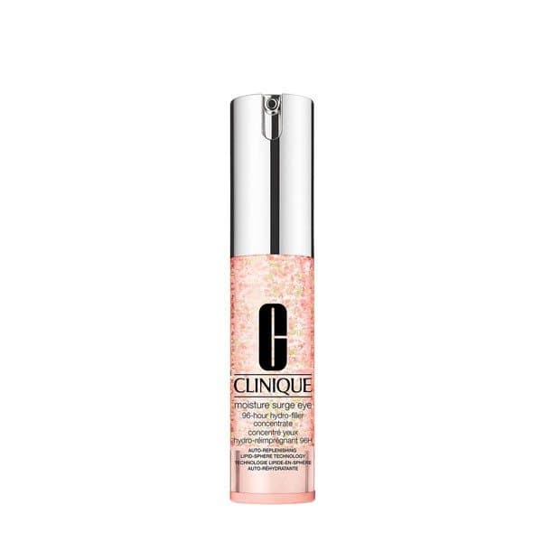 کمپلکس دور چشم کلینیک – Moisture Surge