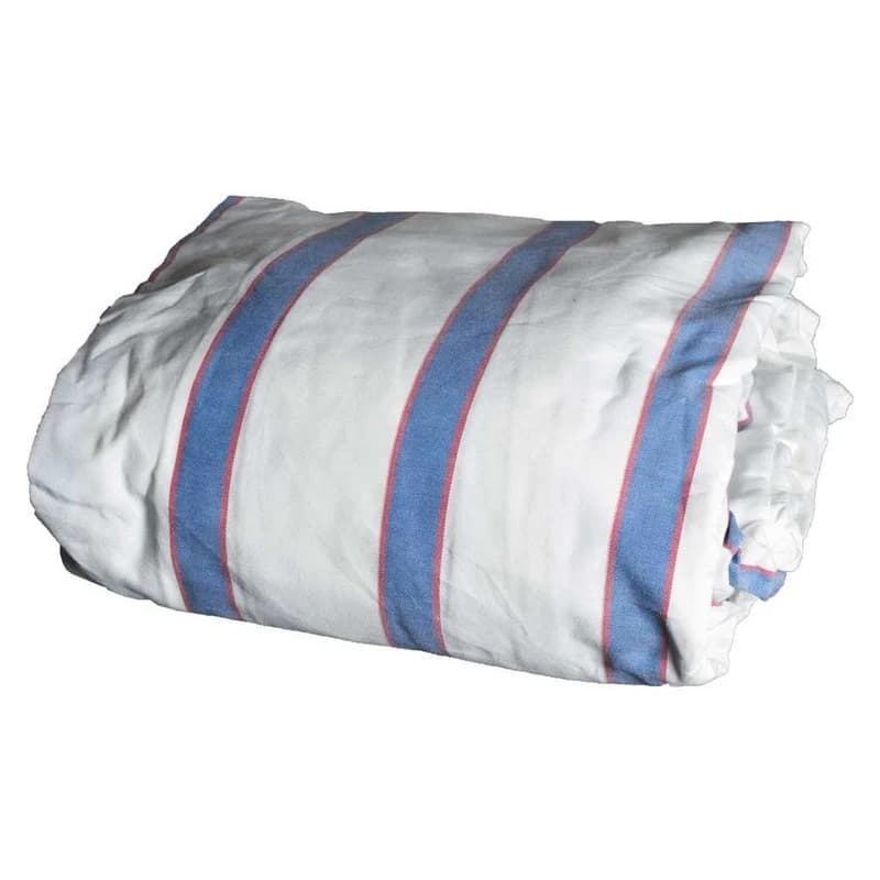 چادر خودرو اسمارطور مدل MF8-360 سایز خیلی خیلی بزرگ (XXL) مناسب برای KMC J78