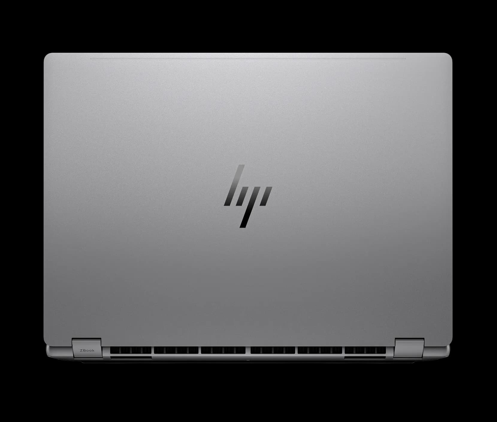 لپ تاپ 18 اینچی اچ پی مدل ZBook Fury G1i 18 Core Ultra 9-285HX 128GB RAM 4TB SSD 24GB RTX PRO 5000 Blackwell — تصویر ۲