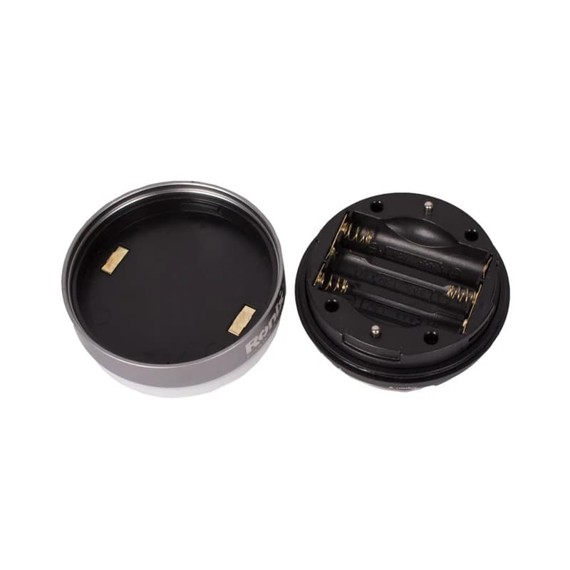 چراغ آویز چادر رونیکس مدل Ronix RH-4271 — تصویر ۴
