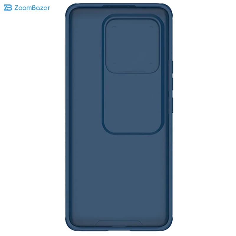قاب نیلکین مدل CamShield Pro مناسب برای گوشی موبایل شیائومی 13 — تصویر ۳