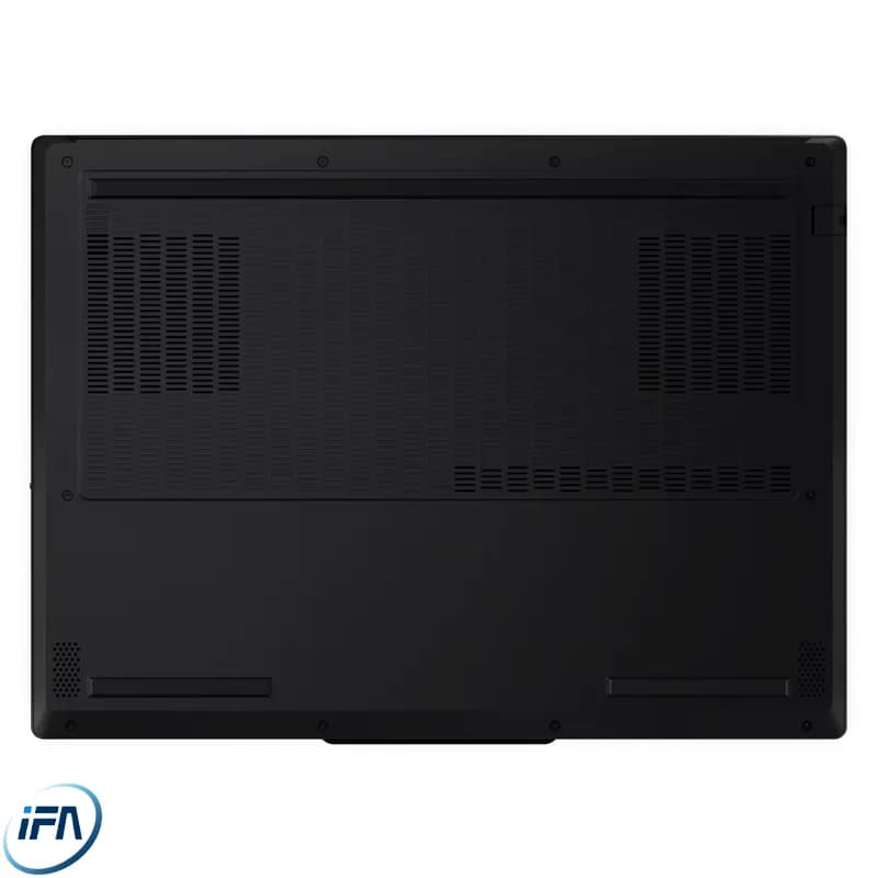 لپ تاپ لنوو Legion 5 OLED – Ryzen 7 260 32GB 1TB RTX5050 8GB — تصویر ۸