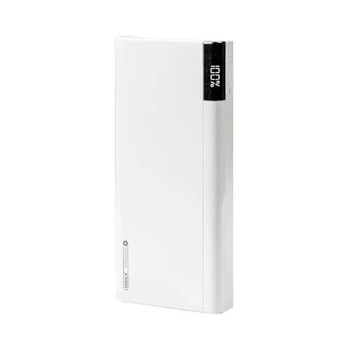پاوربانک هیسکا | Hiska QI-214PD | 20000mAh