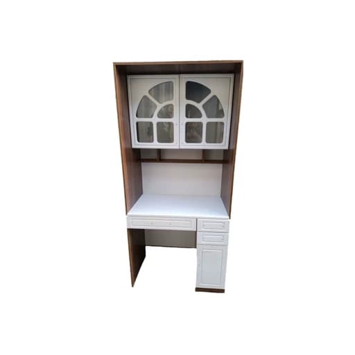 میز تحریر کمدی کامنا مدل 13152805
