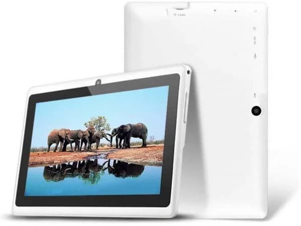 فایل فلش تبلت چینی S2TEL Q8_K0790_V2.0