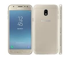 فايل ENG MODEM J330L l J3 2017 باينري 1