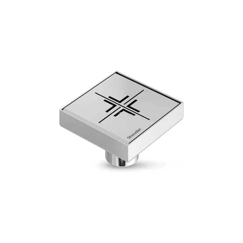 کفشور مدل گریز سایز 10×10 شودر