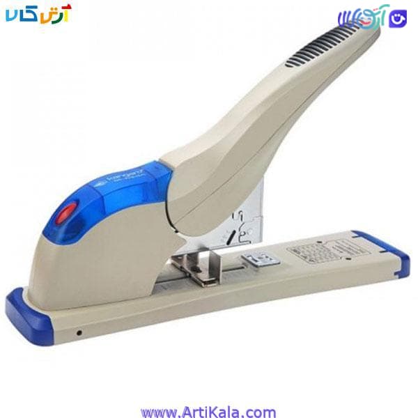 ماشین دوخت کانگرو مدل kangaro DS-23S15FL