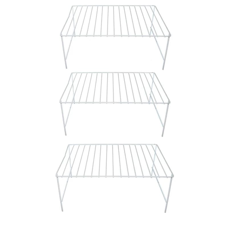 نظم دهنده کابینت مدل Ogips بسته سه عددی