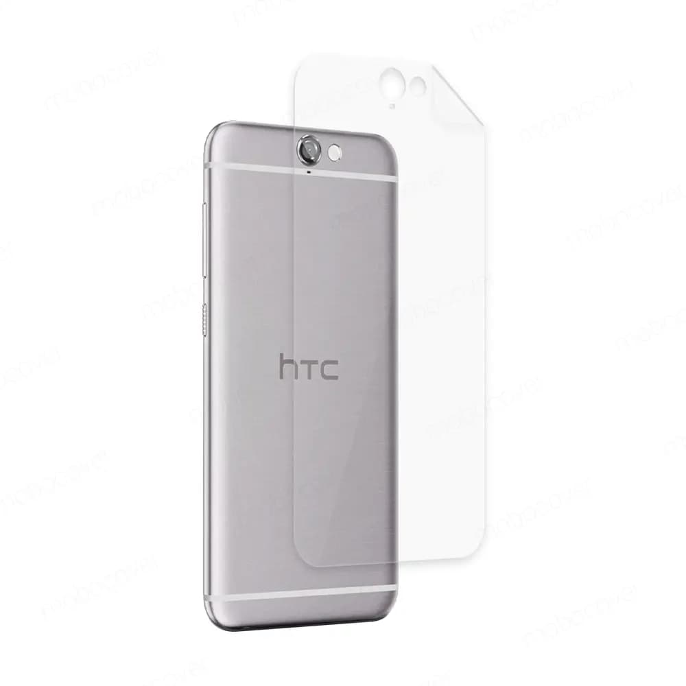 محافظ برچسب پشت گوشی موبایل htc One A9 / اچ تی سی وان ای ۹