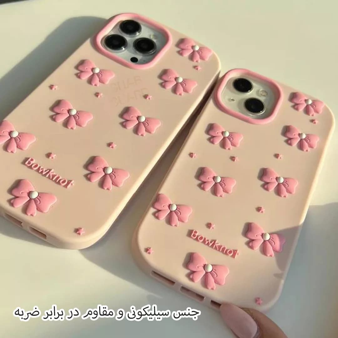 کاور قاب گارد مدل AROP مناسب برای گوشی موبایل سامسونگ Galaxy A32 4G — تصویر ۳