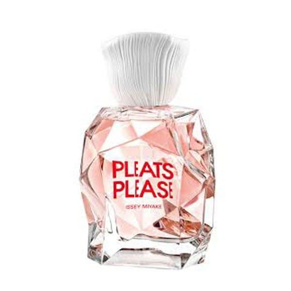 ادو تویلت ایسی میاک – Pleats Please