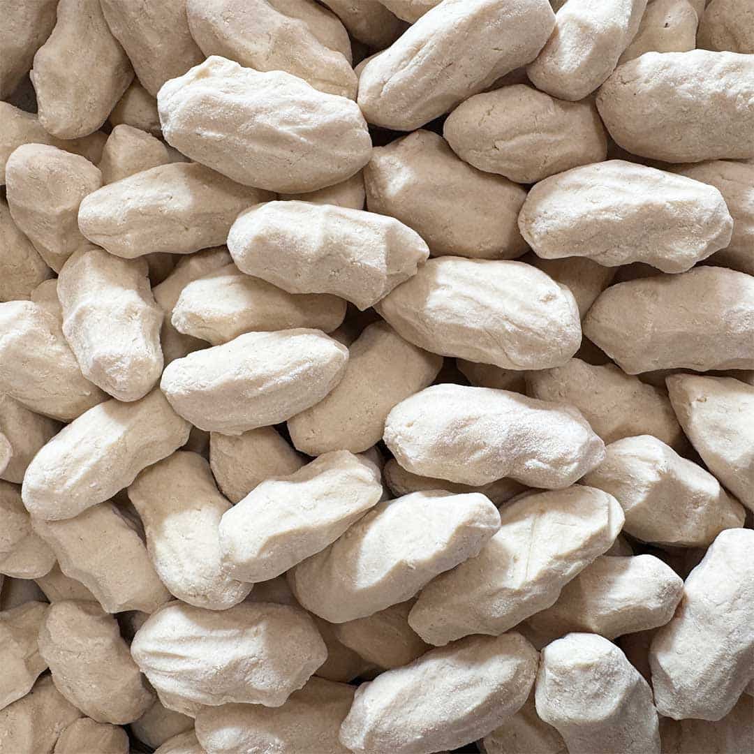 عمده کشک مشتی