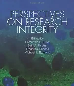 دانلود کتاب Perspectives on Research Integrity