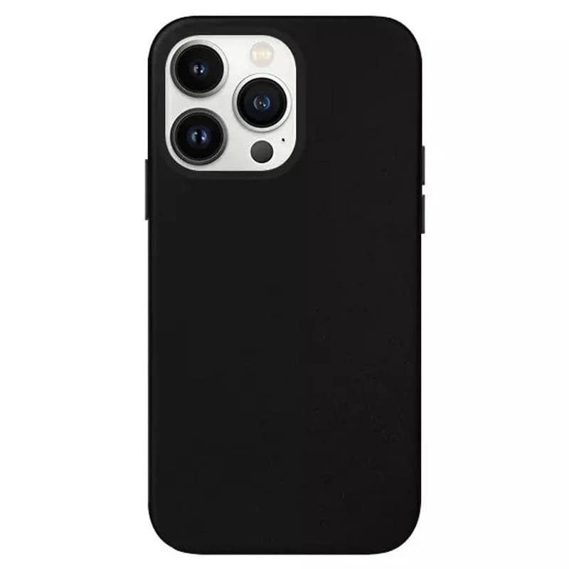 قاب کی زد دوو مدل Noble Collection مناسب برای گوشی موبایل اپل iPhone 16 Pro
