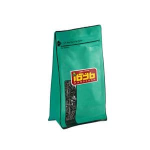 چای قلم لاهیجان ماندگار - 500 گرم